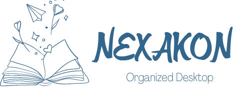 Nexakon